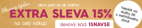 15NAVSE